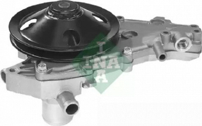 WILMINK GROUP wg1780848 -